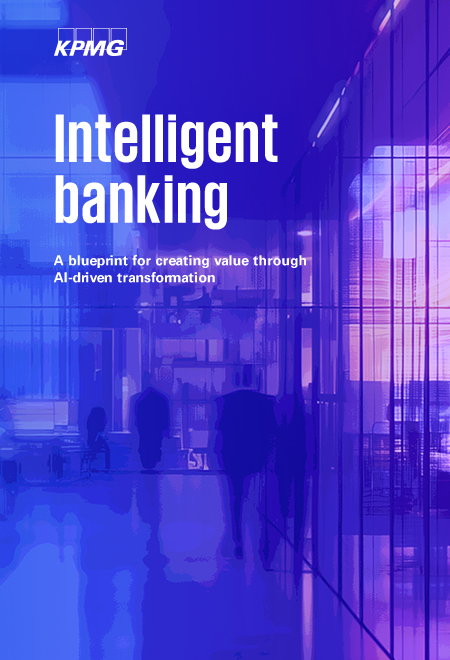 1015020_Event-Webcast-Zuschnitte_AI_in_Banking_450x660-Hubspot-Cover_SDC_v1