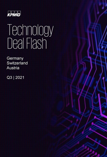 2021-10-27 Tech Deal Flash 3Q21_vF (1)