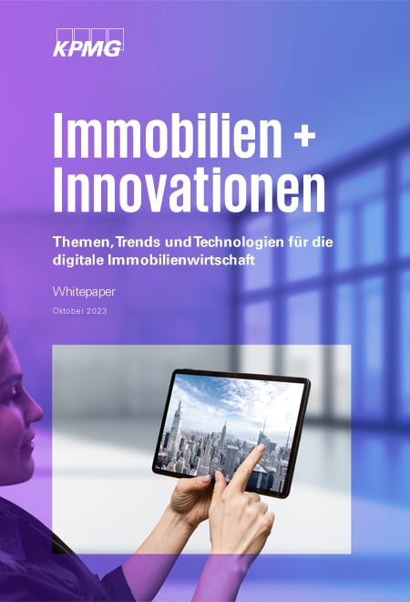 Cover Studie