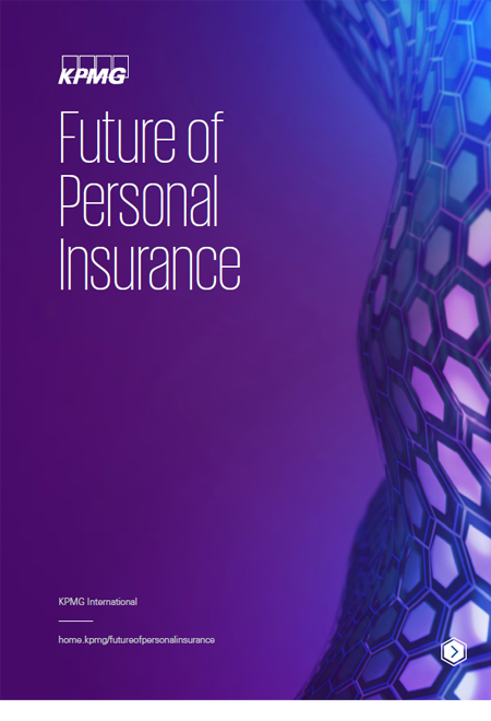 220203_Future-of-Personal-Insurance_Hubspot-Cover_450x660