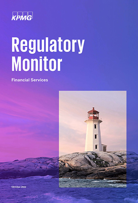 221004_fs_regulatory_monitors_450x660
