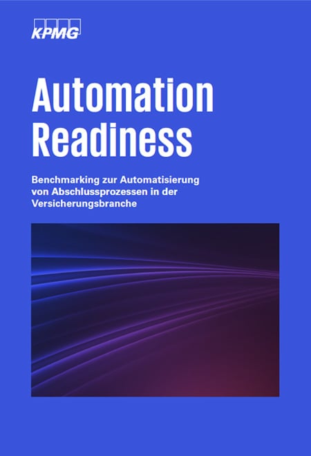 221207-Automation-Readiness-HubspotCover-450x660