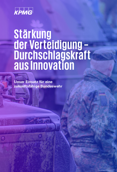 Cover Studie Cover Studie