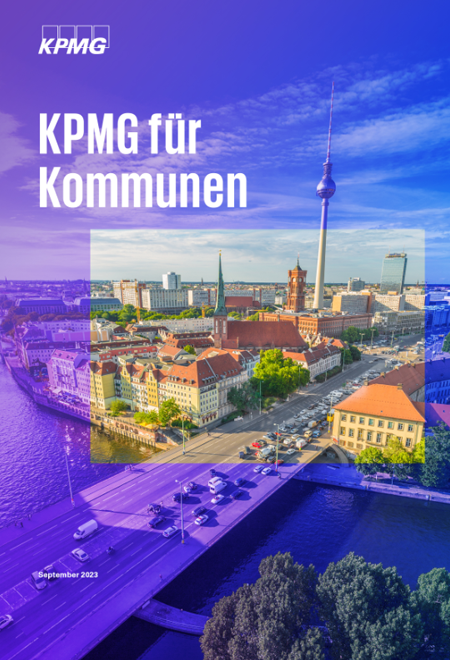 500505_Zuschnitte_K_wie_Kommune_450x660-Hubspot-Cover