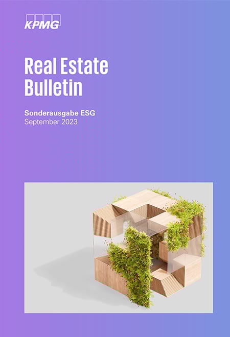 533135_Webcast-Zuschnitte_Titel_450x660_DE_sdc_v1