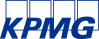 logo-KPMG_blue.png