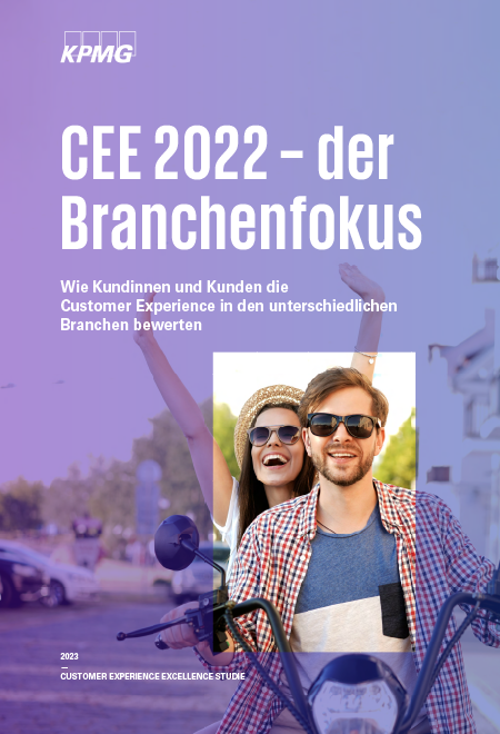CEE-2022_Branchenfokus_Hubspot_Text_450x660