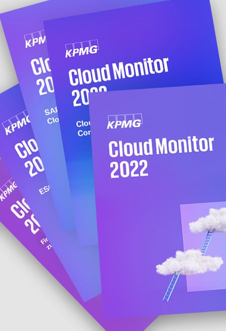 CloudMonitor-Hubspot-Cover-450x660