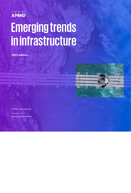 Emerging_Trends_in_Infrastructure_Hubspot_Cover_450x660
