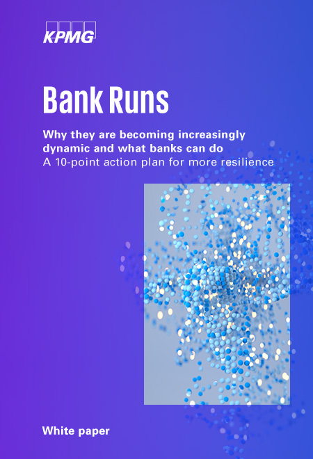FS-Bank-Runs-Landing-Page-450x660