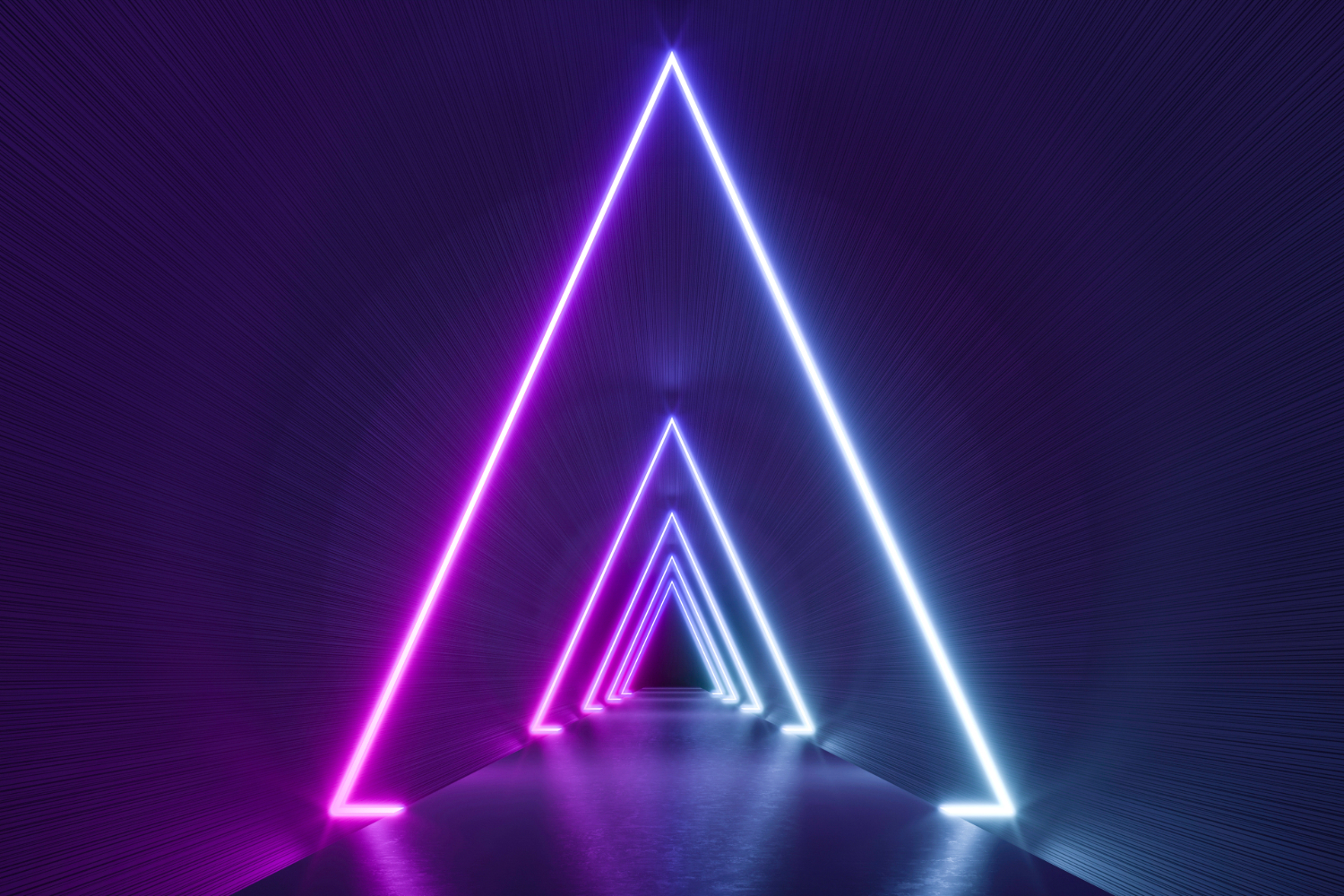 AdobeStock_443183396_1500x1000