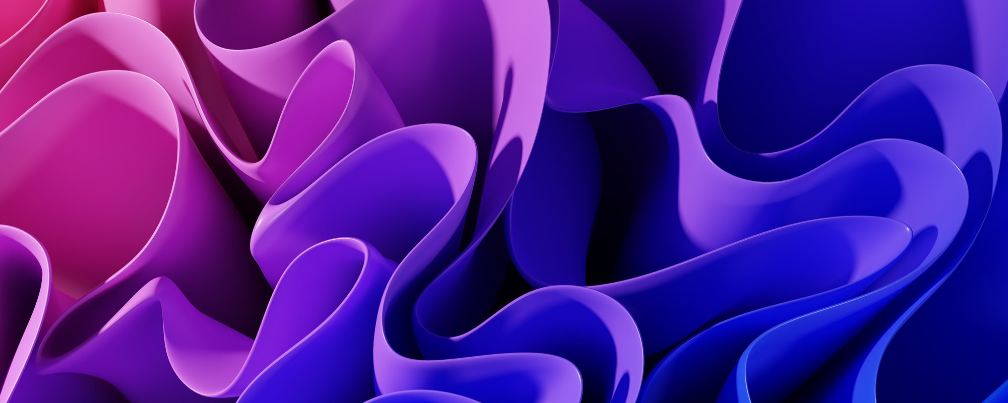 AdobeStock_498984747 AdobeStock_498984747
