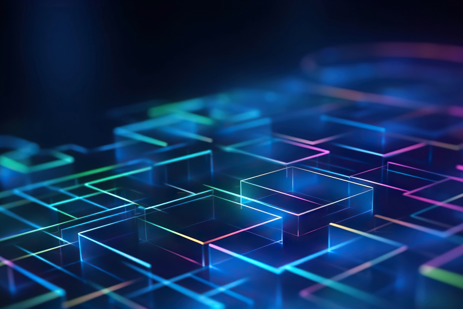 AdobeStock_598384469_1500x1000