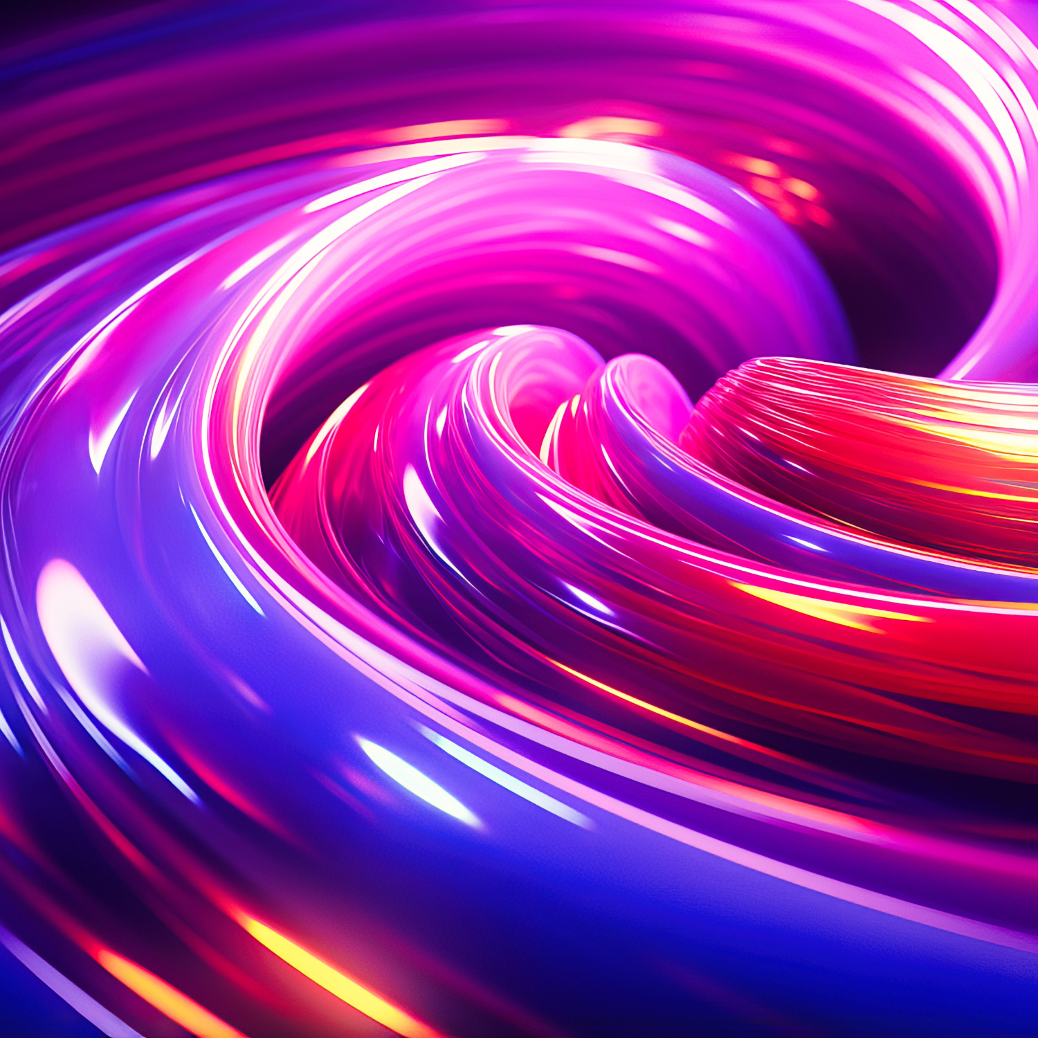 AdobeStock_641797899 (2)_Quadrat