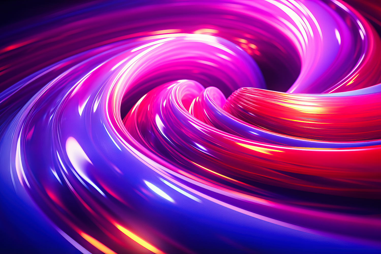AdobeStock_641797899_1500x1000