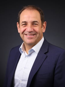 Christos Lemonidis Christos Lemonidis