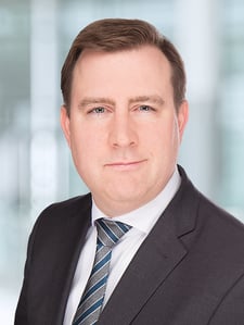 Martin Hoser