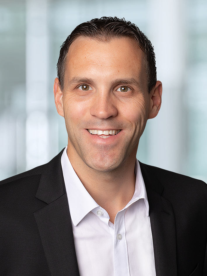Steffen Reinig Steffen Reinig