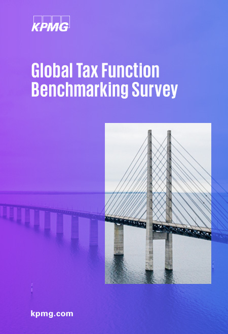 Global-Tax-Studie-Landing-Page-450x660