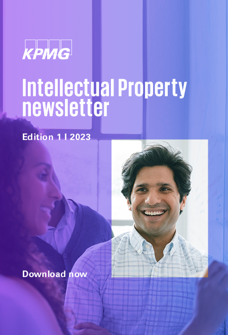Intellectual_Property_Newsletter_460533_450x660-Hubspot-Cover-1
