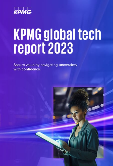 KPMG_global_tech_report_2023_450x660_hoch
