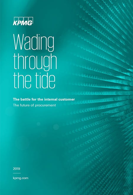 200827_Future_for_Procurement_Klardenker+HubspotCover_450x660