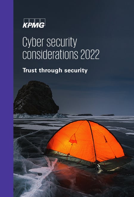 211209-Cyber-Security-Considerations-2022-Hubspot-Cover-450x660