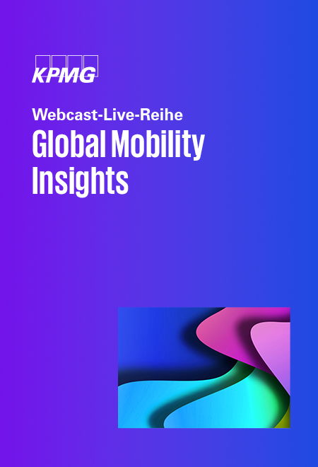 230316-Global-Mobility-Insights_Webcast-Zuschnitte_450x660