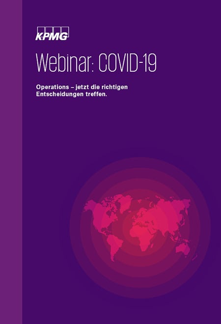 Covid-Webinar6-Hubspot-Ops