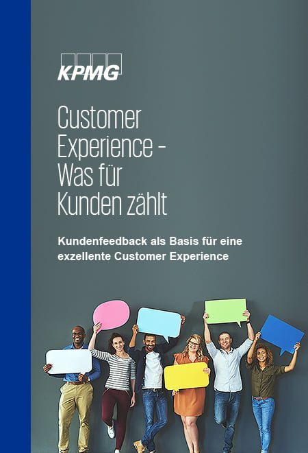 Customer-Experience-Excellence-Studie-2021-450x660