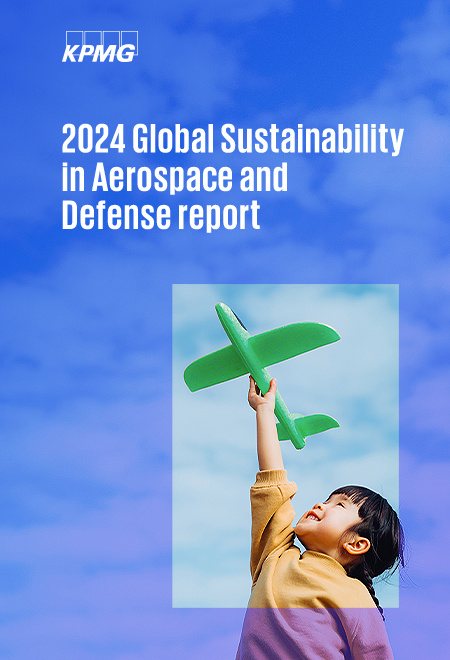 Global-Report-Coverbild-450x660--
