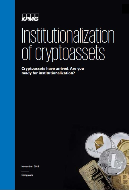 Hubspotcover-institutionalization-of-cryptoassets-450x660