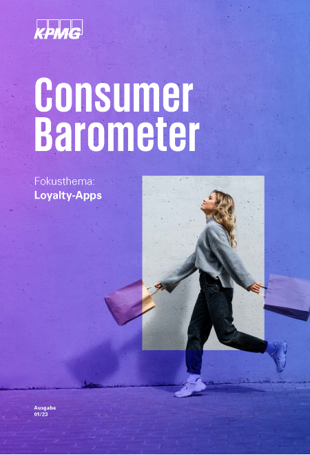KPMG_Consumer-Barometer_1-2023_450x660