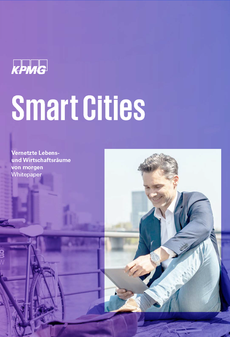 KPMG_Smart_Cities Cover_450