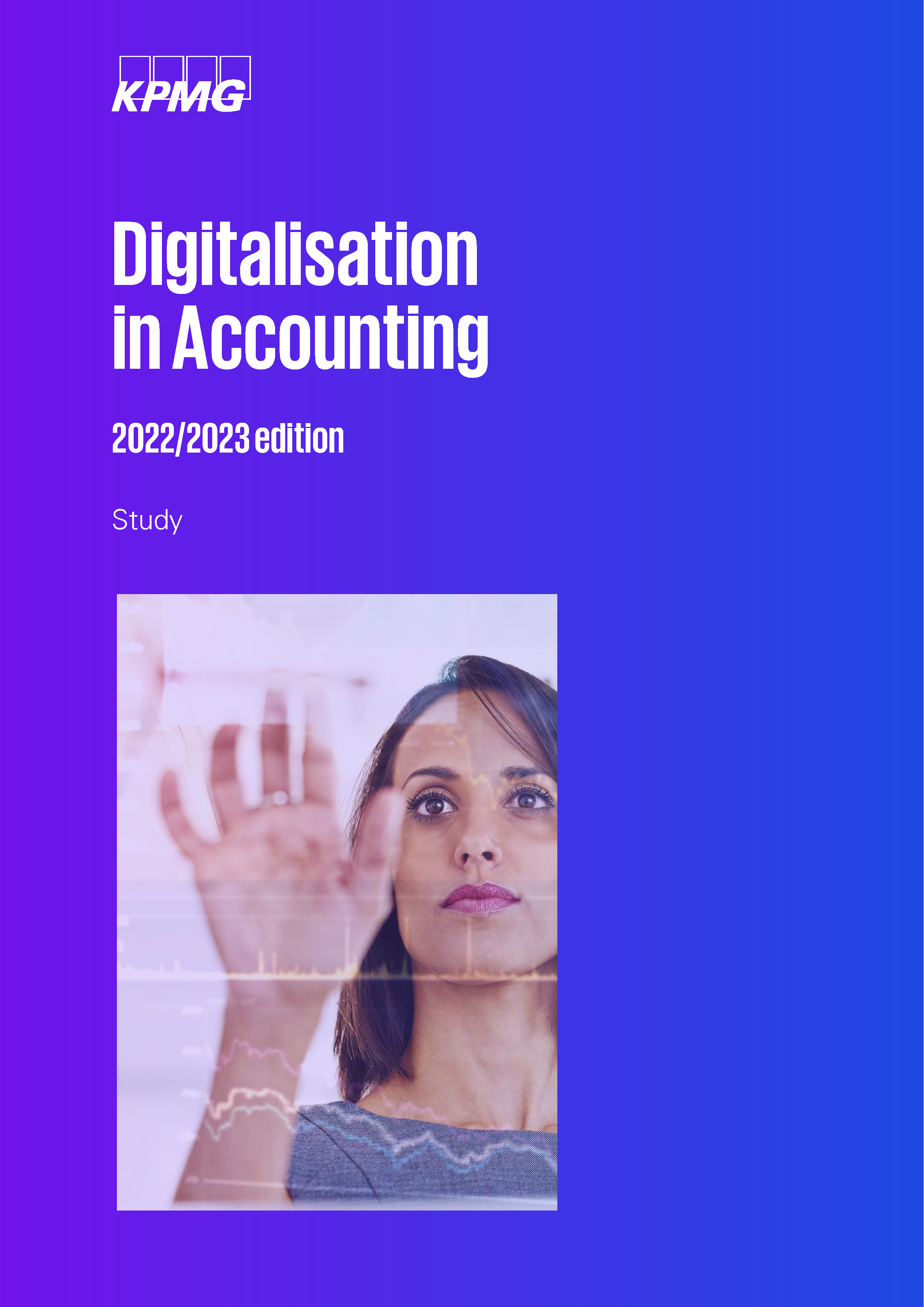 KPMG_Study_Digitalisation_in_Accounting_edition_2022-2023-cover