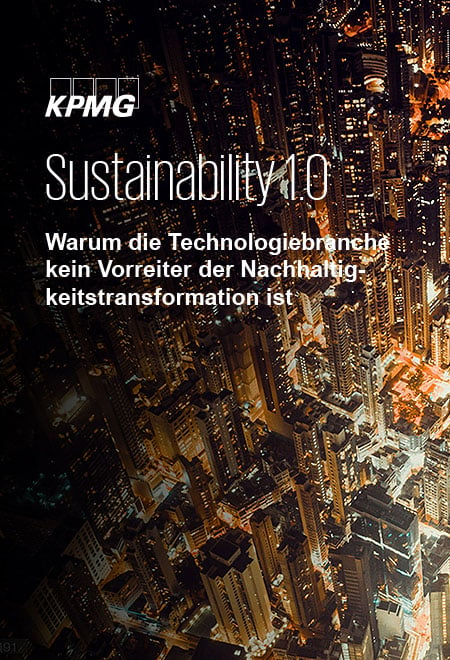 Sustainability_Webcast-Zuschnitte_450x660