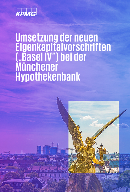 Webcast-Zuschnitte_450x660-Hubspot-Cover_mit-Text_605749_SDC_v2