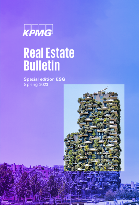 Webzuschnitte-ESG-Bulletin450x660-Hubspot-Cover