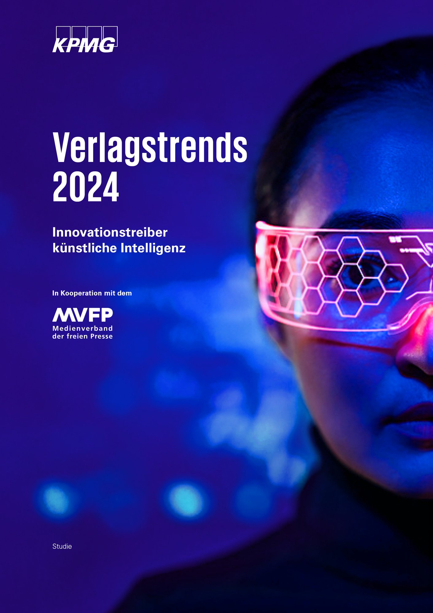 Whitepaper_Studienbericht_Verlagstrends2024_DE_SDC_V3_Titelseite