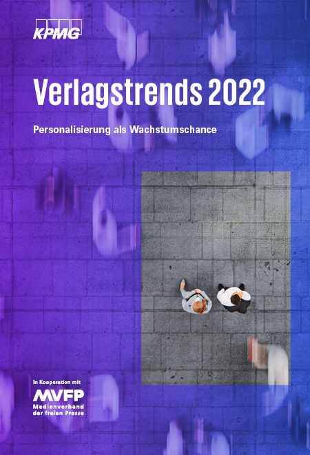 Whitepaper_Verlagsstudie_2022_Zuschnitte_Hubspot_Landingpage_450x660-1