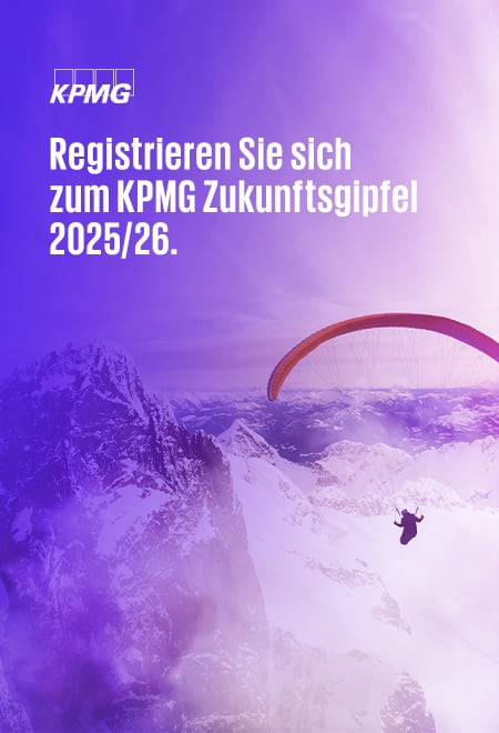 ZG-Hubspot-450x660-allgemein-1