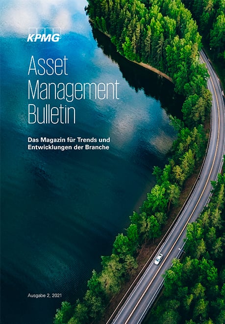 asset-management-bulletin-2-2021-459x660