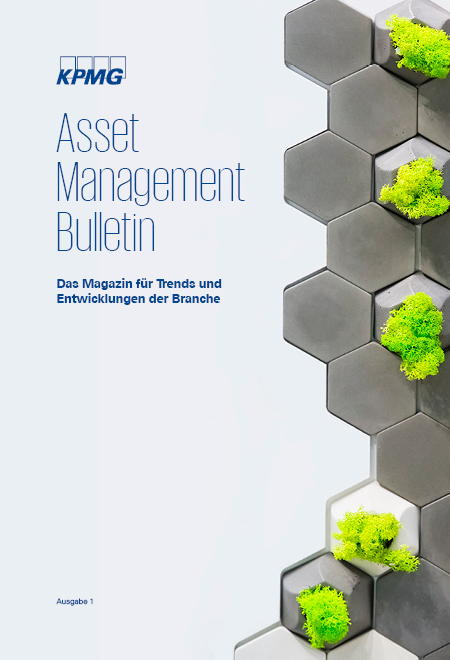 was bedeutet asset management