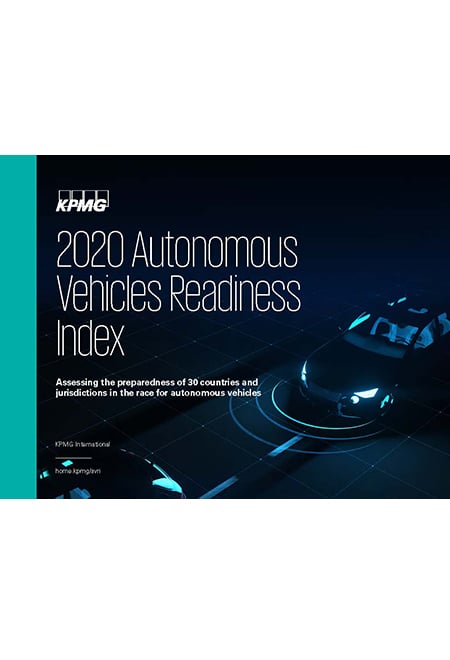 autonomous-vehicles-readiness-index-2020