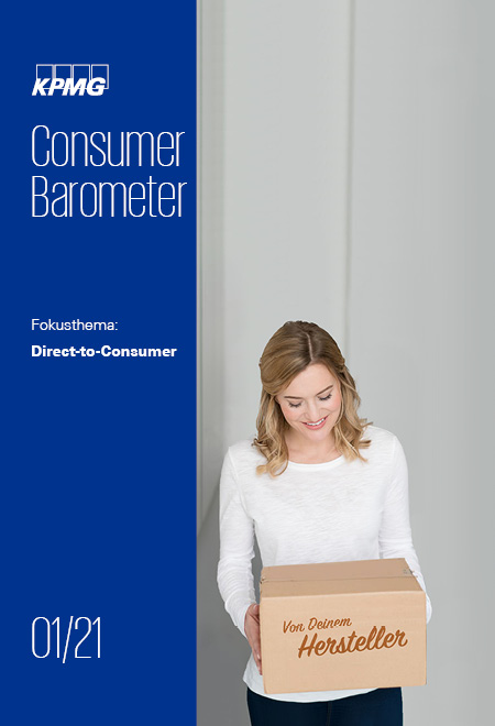 consumer-barometer-450x660