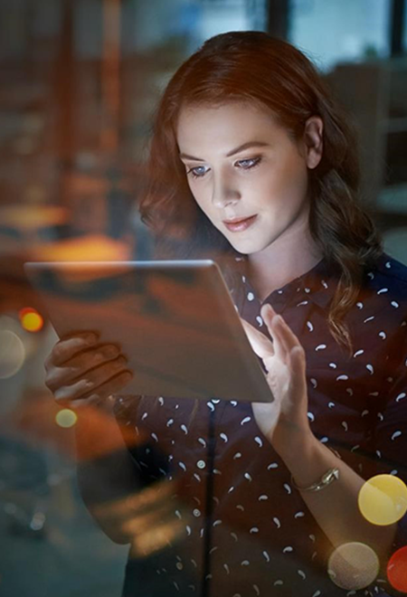 cover-die-zukunft-der-krankenversicherung-teil-1-450x660