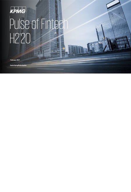cover-pulse-of-fintech-h2-2020-450x660