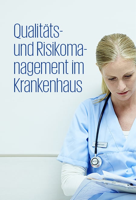 cover-qualitaets-und-risikomanagement-im-krankenhaus-450x660_sdc_v1