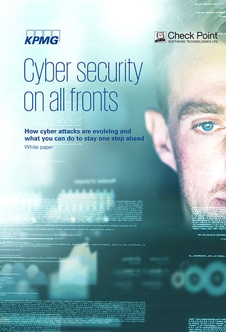 cybersecurity-Cover-450x660