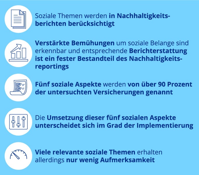 esg-bulletin-bedeutung-sozialr-dimension esg-bulletin-bedeutung-sozialr-dimension